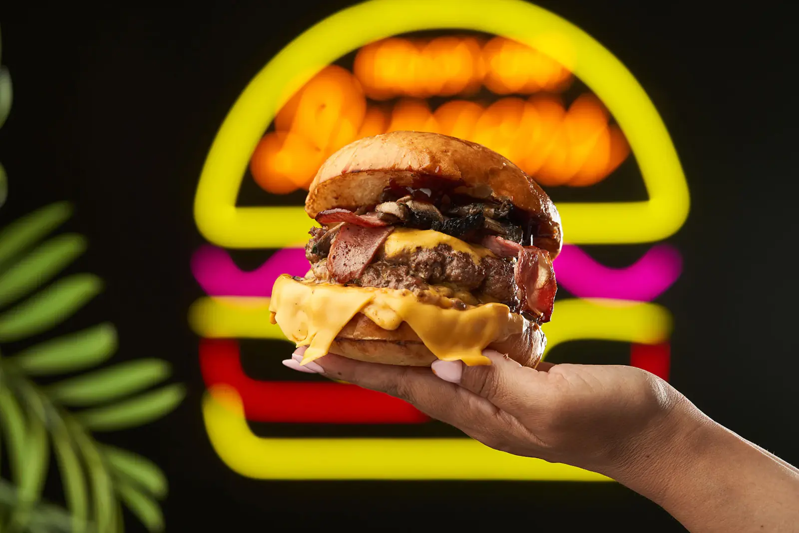 Tricky Tales — EmptyName 41